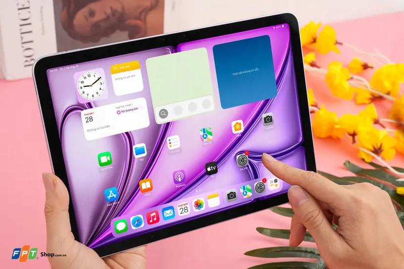 So sánh iPad Pro M1 và iPad Air 6 a5.png
