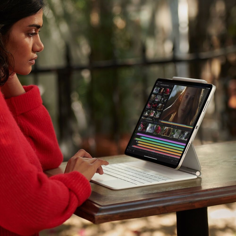 So sánh iPad Pro M1 và iPad Air 6 p2.jpg