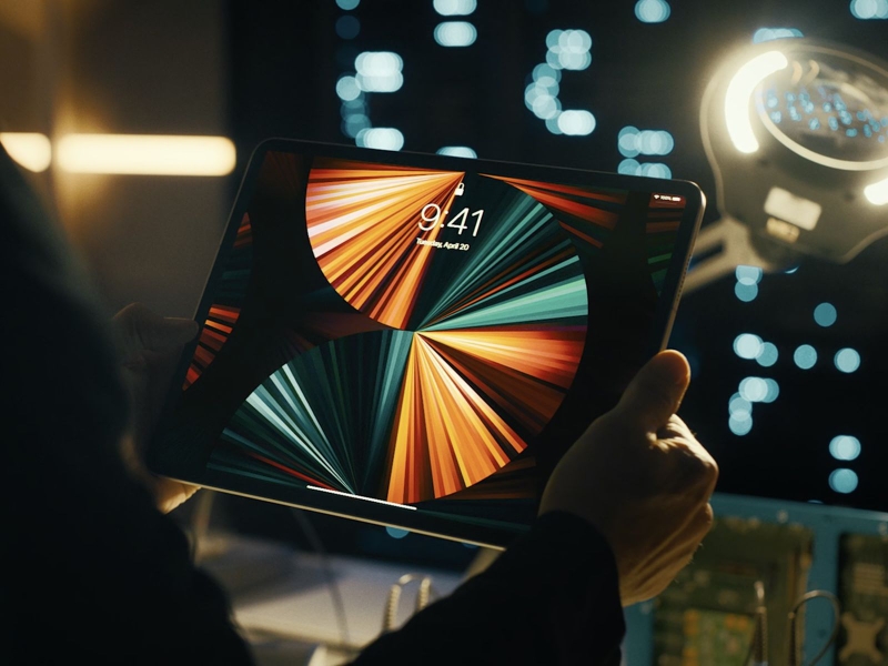 So sánh iPad Pro M1 và iPad Air 6 p3.jpeg