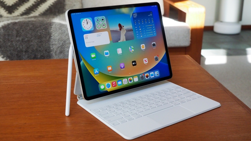 So sánh iPad Pro M2 và iPad Pro M1 3.jpg