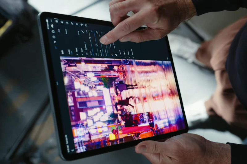 So sánh iPad Pro M2 và iPad Pro M1 4.png