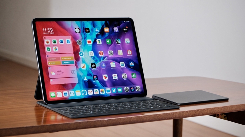 So sánh iPad Pro M2 và iPad Pro M1 8.jpg