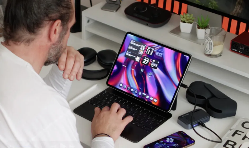 So sánh iPad Pro M4 và Mini 7 8.png