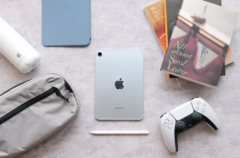 So sánh iPad Pro M4 và Mini 7 a3.png