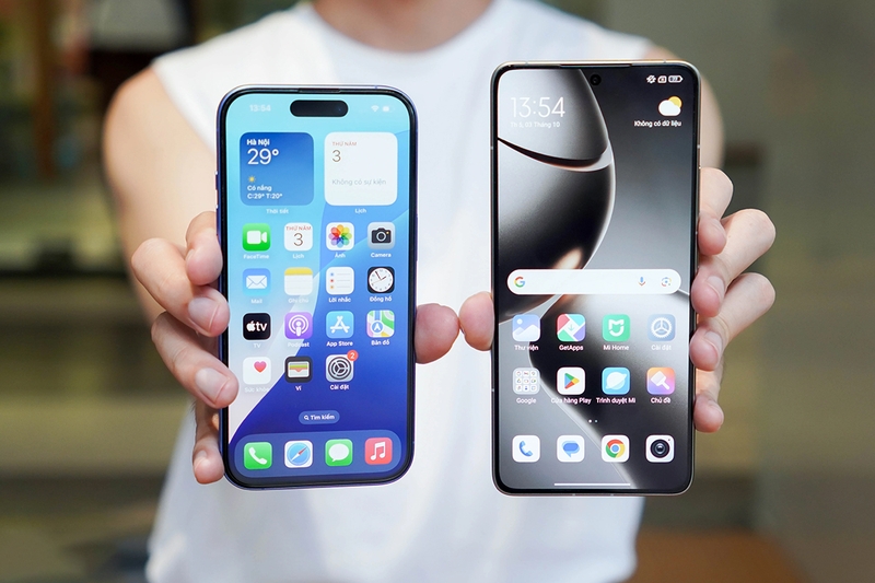 So-sanh-iPhone-16-vs-Xiaomi-14-13.jpg