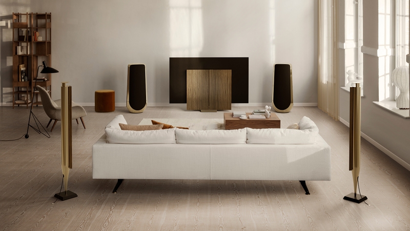 So sánh loa B&O và Bose 3.jpg
