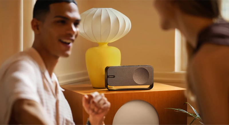 So sánh loa B&O và Bose 4.png