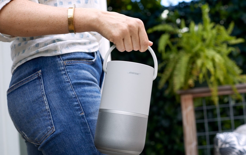 So sánh loa B&O và Bose 5.jpg