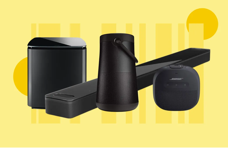 So sánh loa B&O và Bose 6.png