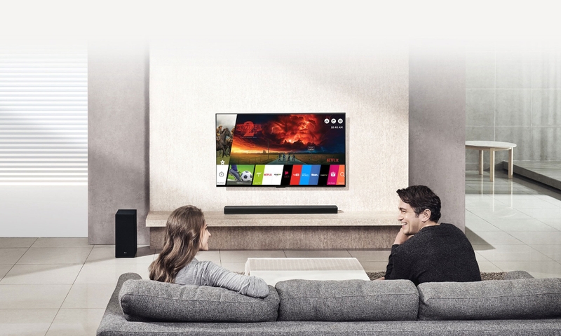 So sánh loa thanh và loa siêu trầm 3.jpeg