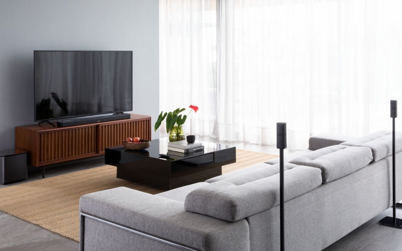 So sánh loa thanh và loa siêu trầm 6.jpg