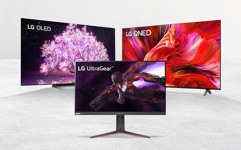 So sánh màn hình LG và ViewSonic l0.png