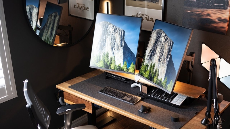 So sánh màn hình LG và ViewSonic l4.jpg