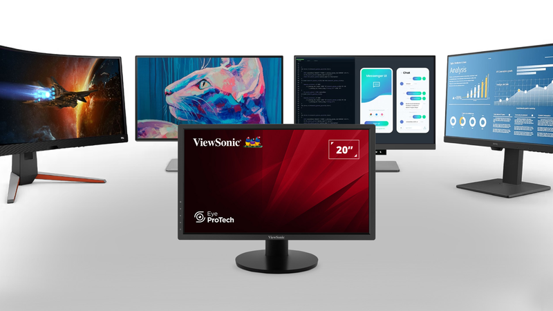 So sánh màn hình LG và ViewSonic v0.png