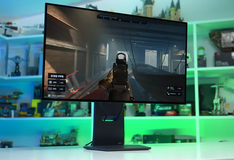 So sánh màn hình LG và ViewSonic v4.png