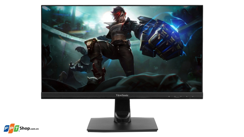 So sánh màn hình LG và ViewSonic v6.jpg