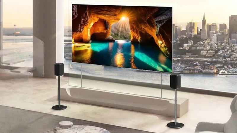 So sánh màn hình OLED và IPS LCD ảnh 5