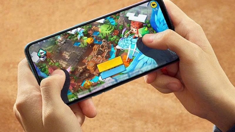 So sánh màn hình OLED và IPS LCD ảnh 6
