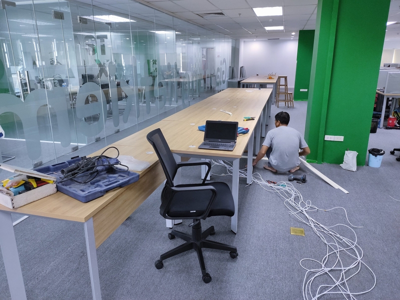 So sánh mạng LAN và WLAN 5.jpg