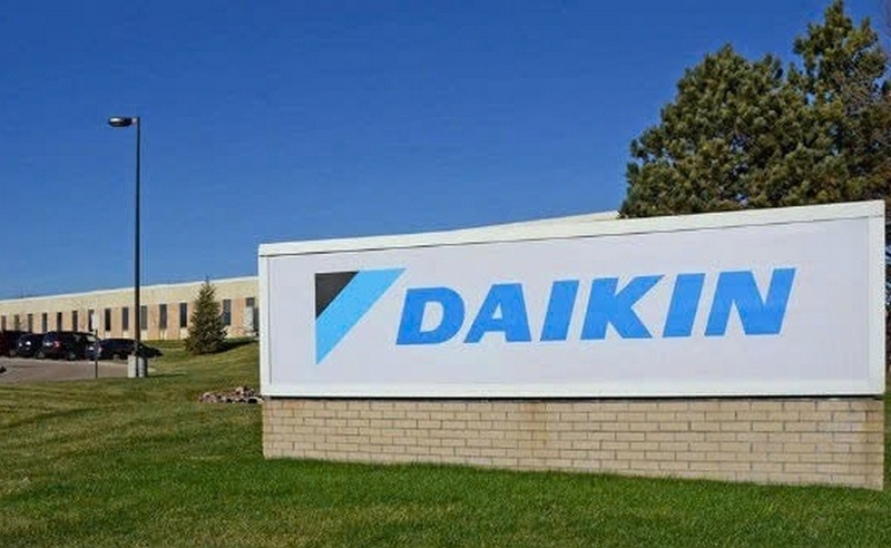 So sánh máy lạnh Casper và Daikin ảnh 2