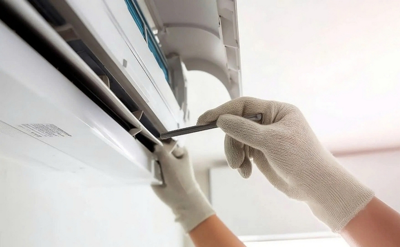 So sánh máy lạnh Casper và Daikin ảnh 7