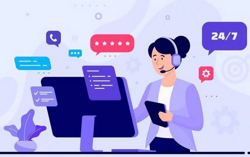 So sánh máy lọc nước Hoà Phát và Karofi ảnh 7