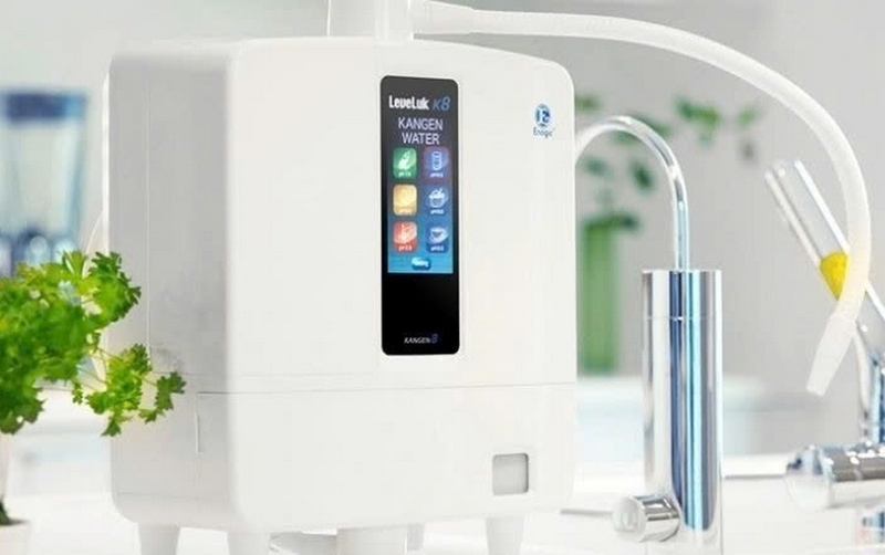 So sánh máy lọc nước RO và ion kiềm ảnh 4