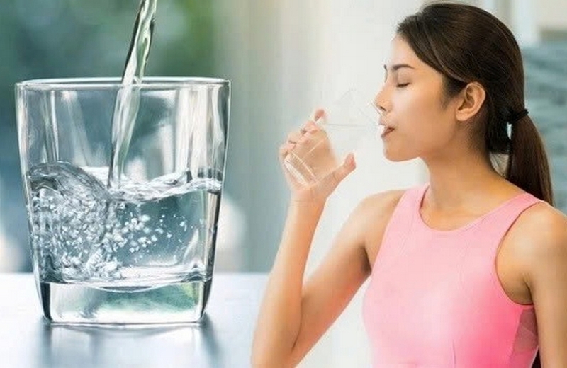 So sánh máy lọc nước RO và ion kiềm ảnh 5