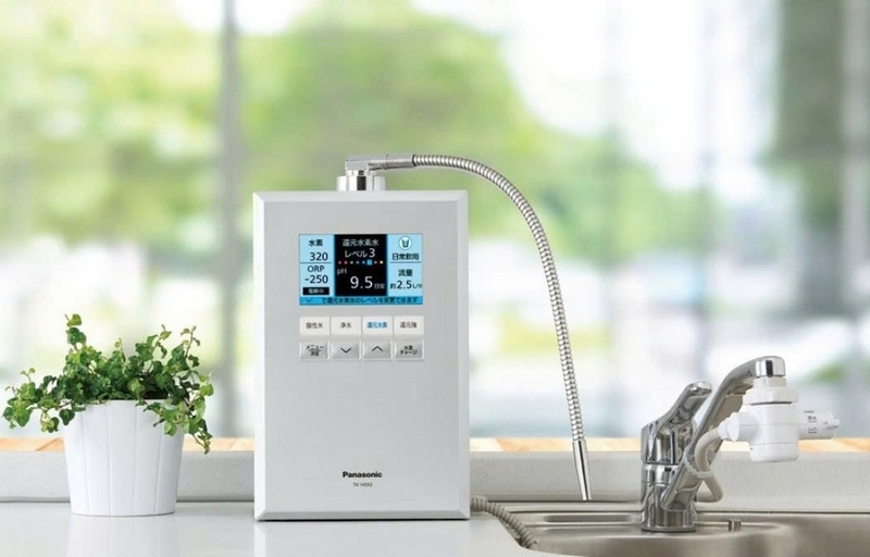 So sánh máy lọc nước RO và ion kiềm ảnh 6