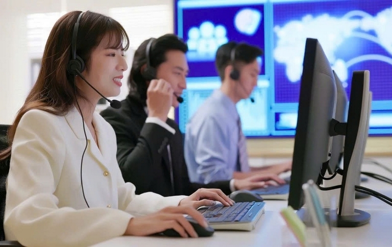 So sánh máy sấy tóc Laifen và Dreame ảnh 7