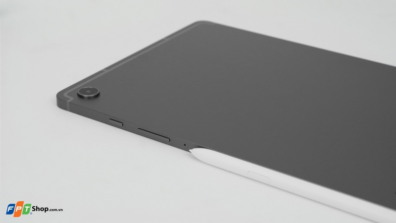 So sánh máy tính bảng Samsung và Xiaomi 1.jpg