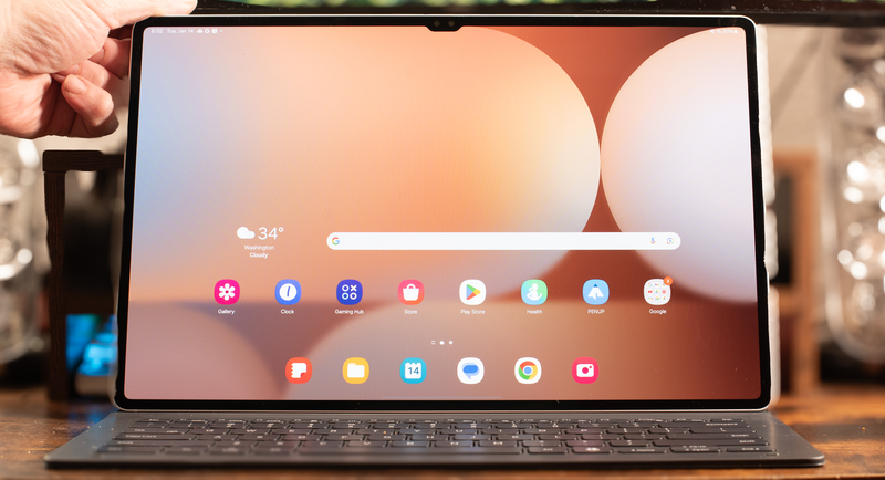 So sánh máy tính bảng Samsung và Xiaomi 3.png