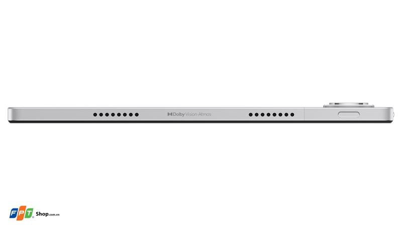 So sánh máy tính bảng Samsung và Xiaomi 7.jpg