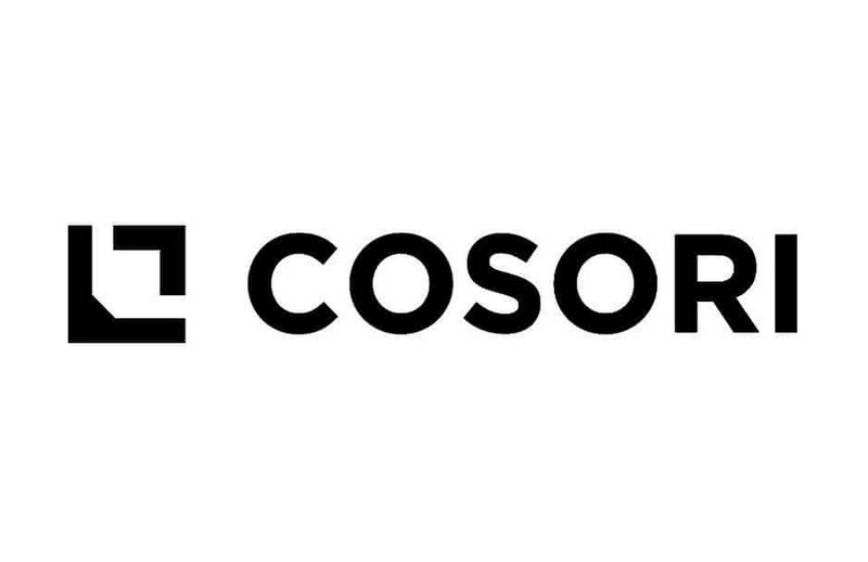 So s&aacute;nh nồi chi&ecirc;n kh&ocirc;ng dầu Cosori v&agrave; Philips ảnh 1