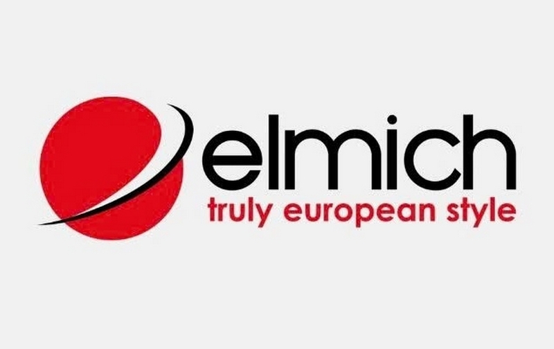 So s&aacute;nh nồi nấu chậm Bear v&agrave; Elmich ảnh 2