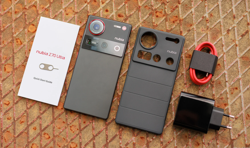 So sánh nubia Z70 Ultra và Xiaomi 15 x6.png