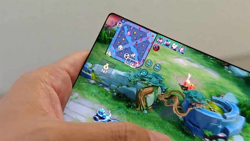So sánh nubia Z70 Ultra và Xiaomi 15 z3.jpg