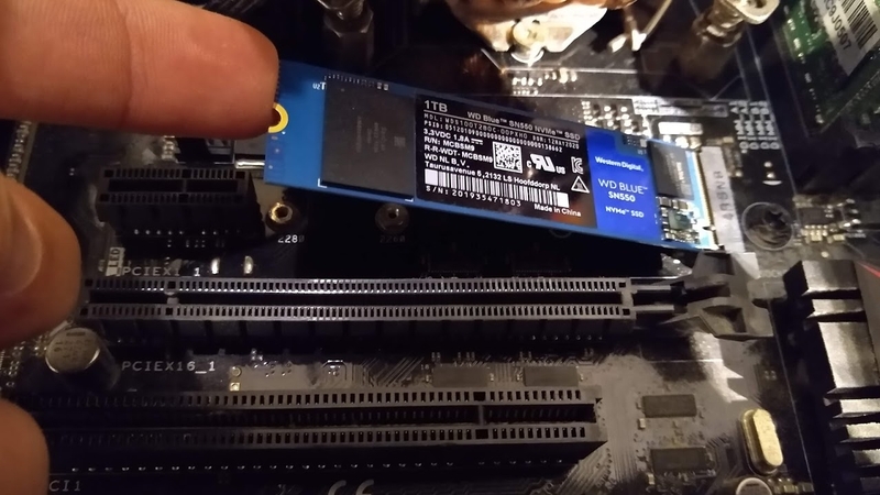So sánh ổ cứng NVMe và SSD 12.jpg