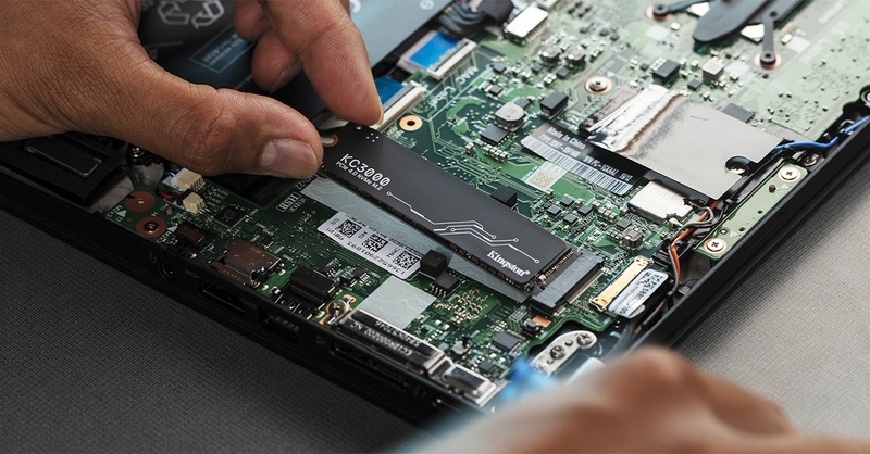 So sánh ổ cứng NVMe và SSD 13.jpg