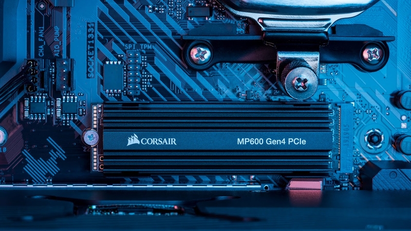 So sánh ổ cứng NVMe và SSD 14.jpg