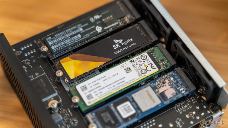 So sánh ổ cứng NVMe và SSD 15.png