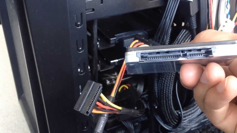 So sánh ổ cứng NVMe và SSD 4.jpg