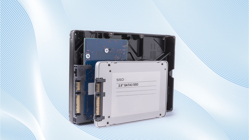 So sánh ổ cứng NVMe và SSD 5.jpg
