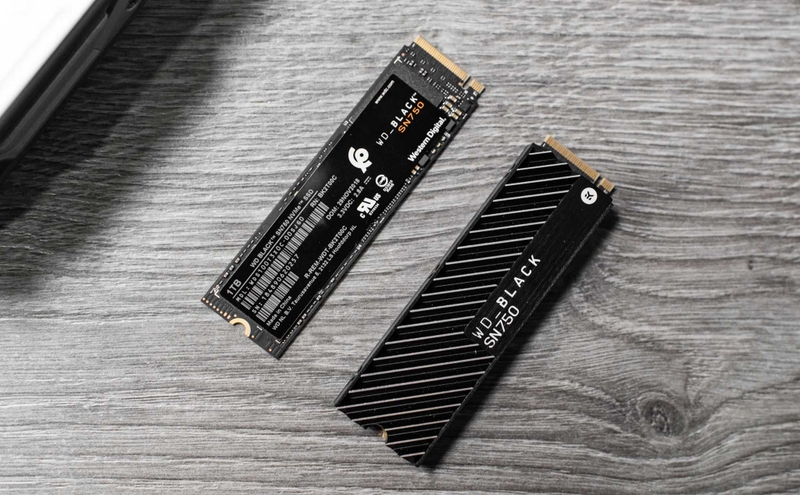 So sánh ổ cứng NVMe và SSD 8.jpg