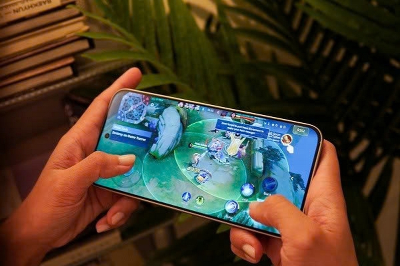 So sánh realme và Xiaomi 2026 ảnh 3
