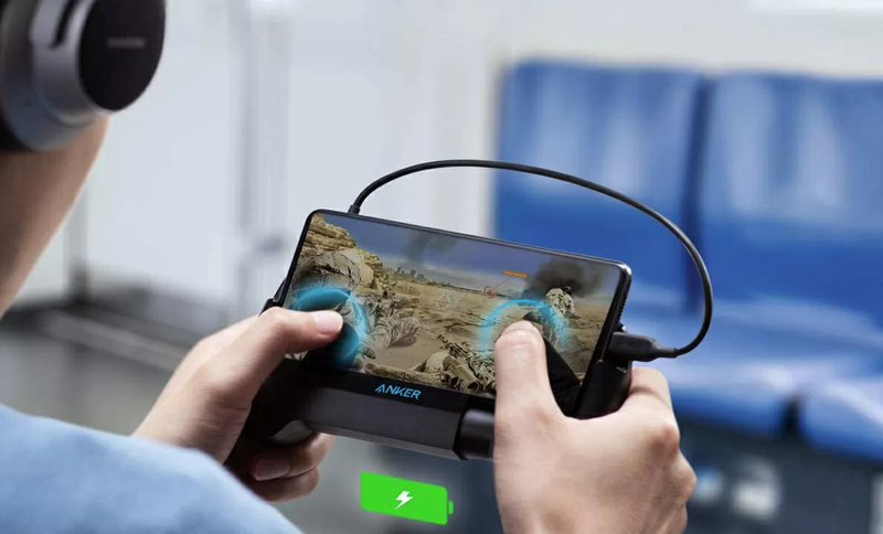 So sánh sạc dự phòng Anker và Energizer 3.png