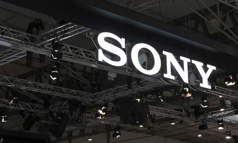 So sánh tai nghe Beats và Sony ảnh 1