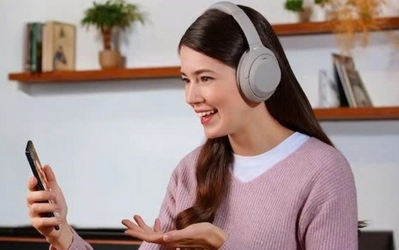 So sánh tai nghe Beats và Sony ảnh 5