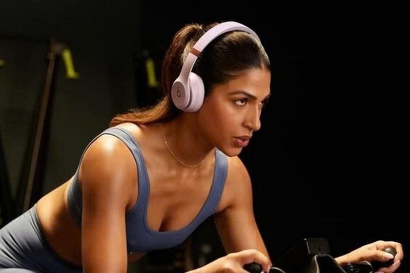 So sánh tai nghe Beats và Sony ảnh 6