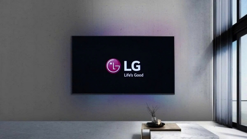 So sánh tivi LG và TCL ảnh 5